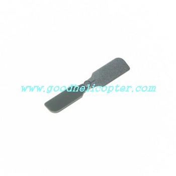 lh-1107 helicopter parts tail blade